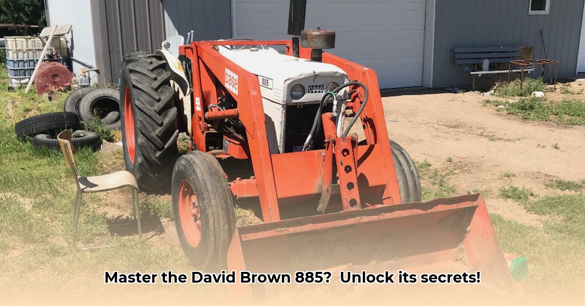885-case-david-brown-tractor